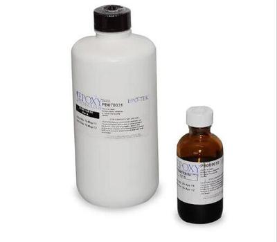 EPOXY导电胶