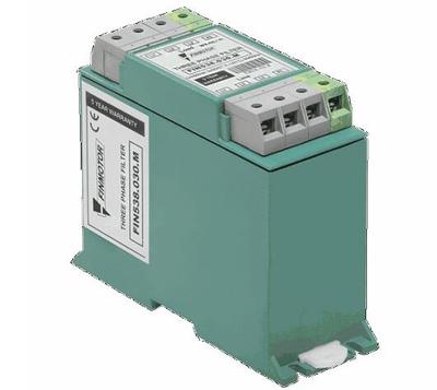 FINMOTOR滤波器