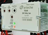 ARTECHE继电器